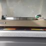 Vintage Pioneer from the golden era 1970s Pioneer PL-514 Auto-Return Turntable Image 3