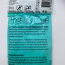 Interdental Brushes Green Image 3