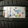 X 4 new Hankook Ventus S1 Evo3 (245/40/18) Image 2