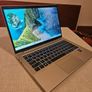 HP EliteBook 830 G8 laptop Intel i5 DDR4 16GB SSD 512GB Image 2