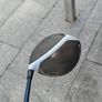 Sim Max Driver - Ventus Stiff Shaft Image 3
