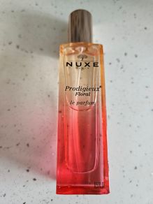 Nuxe Prodigieux Floral Le Parfum 15ml