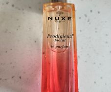 Nuxe Prodigieux Floral Le Parfum 15ml
