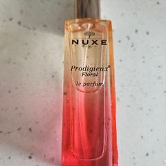 Nuxe Prodigieux Floral Le Parfum 15ml