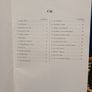 Failte Ui Cheallaigh music score book Image 6
