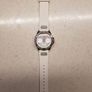 Guess Watch Womens (Rainbow) Image 8