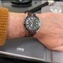 Oris Divers 65 12H Calibre 400 Image 6