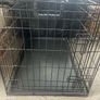 Dog Crate Image 2