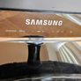 Samsung TV SyncMaster B2230HD and 22" PC Monitor Image 3