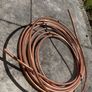 copper pipe Image 2