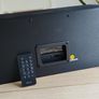 IWANTIT IBTLIA17 Bluetooth Wireless Apple Lightning Docking Station 120W Speaker Image 7