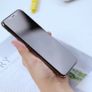 Tempered Glass Screen Protector for iPhone 14 Pro Max (6.7") / 7 Plus / 8 Plus Image 3