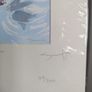 Lovely Cliff Moher print Image 3