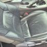 toyota celica vvtli Image 5