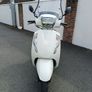 Suzuki Address 125 Image 9