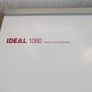 Kaiser & Kraft Lever Guillotine (Ideal 1080) Image 3