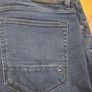 tommy hilfiger jeans Image 3