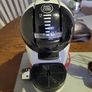 Coffee machine Image 3