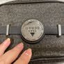 guess bag authentic Image 2
