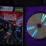 XBOX360 | Dance Central Image 4