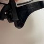 Shimano Dura-Ace R9070 Di2 SW-R610 Sprint Shifter Set Image 3