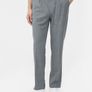 NEW Mens Suit Trousers 36W 32L Image 2