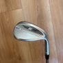 Titleist Vokey SM9 60 Degree Wedge Image 6