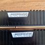 Vengeance LPX Ddr4  2 X 8 Gb 3000 Mhz Image 3