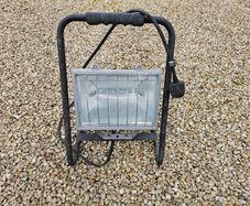 1000W Floodlight Worklight sight lamp work light