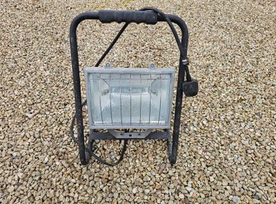 1000W Floodlight Worklight sight lamp work light