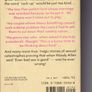 The Book Of Erotic Failures Peter Kinnell 1985 Futura Books Uk Image 2