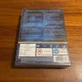 Harry Potter Collection (Complete 8 Film Box Set) Image 2