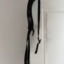 Blackrapid RS Sport camera strap Image 2