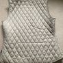Belstaff gilet ladies Image 2