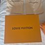 Louis Vuitton Image 3