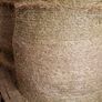Hay Image 3