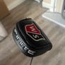 Wilson infinite bucktown putter Image 4