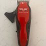 dog grooming kit Image 3
