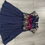 Girls dresses Image 5
