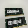 32gb Ddr4 3200mhz Kingston (2x16gb) Image 2