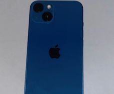 iPhone 13 unlocked