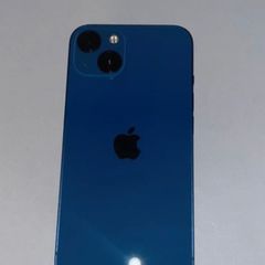 iPhone 13 unlocked