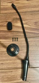 Shure CVG12