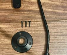 Shure CVG12