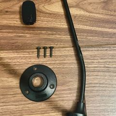 Shure CVG12