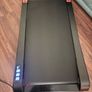 Compact walking pad Image 4