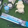 Lay Z Spa Accessories Image 6