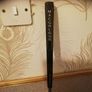 putter Image 5