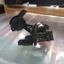 Sram x 4 Derailleur Image 2