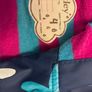 hatley coat Image 5
